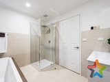 https://images.listonce.com.au/custom/160x/listings/27-kallay-street-croydon-vic-3136/512/01525512_img_13.jpg?2rFObMwxJuU