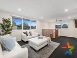 https://images.listonce.com.au/custom/160x/listings/27-kallay-street-croydon-vic-3136/512/01525512_img_14.jpg?rE6zz-SAPqE