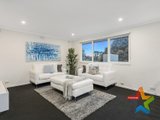 https://images.listonce.com.au/custom/160x/listings/27-kallay-street-croydon-vic-3136/512/01525512_img_15.jpg?BbYDua5Jjvs