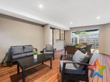 https://images.listonce.com.au/custom/160x/listings/27-kallay-street-croydon-vic-3136/512/01525512_img_19.jpg?W75t0rZeVOs