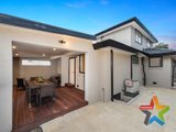 https://images.listonce.com.au/custom/160x/listings/27-kallay-street-croydon-vic-3136/512/01525512_img_20.jpg?tCW-O8QMmgg