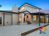 https://images.listonce.com.au/custom/160x/listings/27-kallay-street-croydon-vic-3136/512/01525512_img_21.jpg?DY0OJY7V6WI