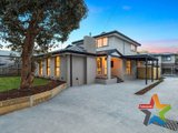 https://images.listonce.com.au/custom/160x/listings/27-kallay-street-croydon-vic-3136/512/01525512_img_22.jpg?3ylziKYkAh8