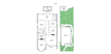 https://images.listonce.com.au/custom/160x/listings/27-kasouka-road-camberwell-vic-3124/235/01903235_floorplan_01.gif?I3fD7HH-rpc