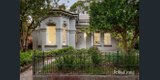 https://images.listonce.com.au/custom/160x/listings/27-kasouka-road-camberwell-vic-3124/235/01903235_img_01.jpg?4cA7XyKP3A4