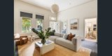 https://images.listonce.com.au/custom/160x/listings/27-kasouka-road-camberwell-vic-3124/235/01903235_img_02.jpg?6m8V_AQK-Gs