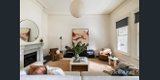 https://images.listonce.com.au/custom/160x/listings/27-kasouka-road-camberwell-vic-3124/235/01903235_img_03.jpg?6OphB7pbfvc
