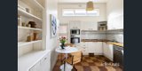 https://images.listonce.com.au/custom/160x/listings/27-kasouka-road-camberwell-vic-3124/235/01903235_img_04.jpg?m6098EQoC5g