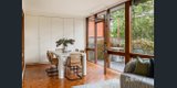 https://images.listonce.com.au/custom/160x/listings/27-kasouka-road-camberwell-vic-3124/235/01903235_img_05.jpg?9_pnmuvXCl0