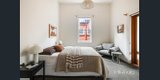 https://images.listonce.com.au/custom/160x/listings/27-kasouka-road-camberwell-vic-3124/235/01903235_img_06.jpg?t0p__hPFd0w