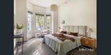 https://images.listonce.com.au/custom/160x/listings/27-kasouka-road-camberwell-vic-3124/235/01903235_img_07.jpg?pb12vZ2fbs4