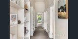 https://images.listonce.com.au/custom/160x/listings/27-kasouka-road-camberwell-vic-3124/235/01903235_img_08.jpg?9BkBpxt9c5k