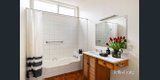 https://images.listonce.com.au/custom/160x/listings/27-kasouka-road-camberwell-vic-3124/235/01903235_img_09.jpg?Wd4osEDD70g