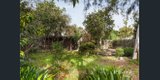 https://images.listonce.com.au/custom/160x/listings/27-kasouka-road-camberwell-vic-3124/235/01903235_img_10.jpg?fEBzm0FozNs
