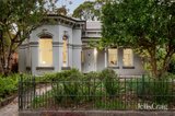 https://images.listonce.com.au/custom/160x/listings/27-kasouka-road-camberwell-vic-3124/404/01889404_img_01.jpg?j4v1ltQDAWE