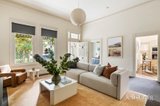 https://images.listonce.com.au/custom/160x/listings/27-kasouka-road-camberwell-vic-3124/404/01889404_img_03.jpg?Jh9VarbfezY
