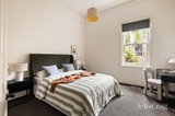 https://images.listonce.com.au/custom/160x/listings/27-kasouka-road-camberwell-vic-3124/404/01889404_img_07.jpg?qFwT2mzS0-Q