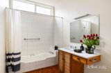 https://images.listonce.com.au/custom/160x/listings/27-kasouka-road-camberwell-vic-3124/404/01889404_img_10.jpg?QGqN9pkFEGQ