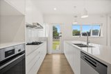 https://images.listonce.com.au/custom/160x/listings/27-katrina-street-blackburn-north-vic-3130/605/01878605_img_02.jpg?yGj1EjmWu18