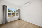 https://images.listonce.com.au/custom/160x/listings/27-katrina-street-blackburn-north-vic-3130/605/01878605_img_05.jpg?jCN5EiqZhI4