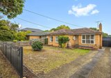 https://images.listonce.com.au/custom/160x/listings/27-katrina-street-blackburn-north-vic-3130/605/01878605_img_09.jpg?ON0VRsfm_QU