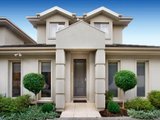 https://images.listonce.com.au/custom/160x/listings/27-kelba-street-balwyn-north-vic-3104/021/01684021_img_01.jpg?hKiiozdotcU