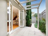 https://images.listonce.com.au/custom/160x/listings/27-kelba-street-balwyn-north-vic-3104/021/01684021_img_08.jpg?qe0jB-XdW-w