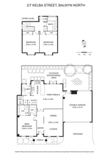 https://images.listonce.com.au/custom/160x/listings/27-kelba-street-balwyn-north-vic-3104/502/01684502_floorplan_01.gif?sGYmaH_sB-c