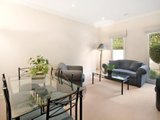 https://images.listonce.com.au/custom/160x/listings/27-kelba-street-balwyn-north-vic-3104/502/01684502_img_02.jpg?YbLdeKoXi2Y