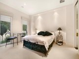 https://images.listonce.com.au/custom/160x/listings/27-kelba-street-balwyn-north-vic-3104/502/01684502_img_05.jpg?pm0bcf3ZW14