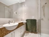 https://images.listonce.com.au/custom/160x/listings/27-kelba-street-balwyn-north-vic-3104/502/01684502_img_06.jpg?HjZiwtYKms8