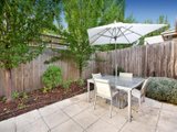 https://images.listonce.com.au/custom/160x/listings/27-kelba-street-balwyn-north-vic-3104/502/01684502_img_08.jpg?XUP4p9zC74I