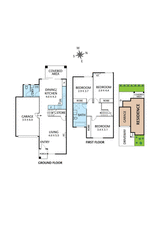 https://images.listonce.com.au/custom/160x/listings/27-kendall-street-coburg-vic-3058/996/01023996_floorplan_01.gif?U402zfslNw0