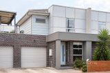 https://images.listonce.com.au/custom/160x/listings/27-kendall-street-coburg-vic-3058/996/01023996_img_03.jpg?oQycP0DQhQM