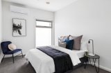 https://images.listonce.com.au/custom/160x/listings/27-kendall-street-coburg-vic-3058/996/01023996_img_06.jpg?25069IRZE-Y