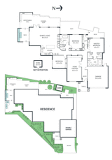 https://images.listonce.com.au/custom/160x/listings/27-kensington-place-templestowe-vic-3106/333/01814333_floorplan_01.gif?I3PkT7o-5JA
