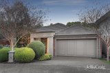 https://images.listonce.com.au/custom/160x/listings/27-kensington-place-templestowe-vic-3106/333/01814333_img_01.jpg?OwcnWYmD6CY