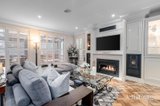 https://images.listonce.com.au/custom/160x/listings/27-kensington-place-templestowe-vic-3106/333/01814333_img_02.jpg?bTVhfr6sEu0