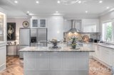 https://images.listonce.com.au/custom/160x/listings/27-kensington-place-templestowe-vic-3106/333/01814333_img_03.jpg?vhaphWg34Y8