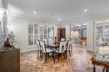 https://images.listonce.com.au/custom/160x/listings/27-kensington-place-templestowe-vic-3106/333/01814333_img_04.jpg?b5lZ-VrMDx4