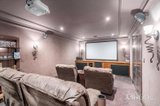 https://images.listonce.com.au/custom/160x/listings/27-kensington-place-templestowe-vic-3106/333/01814333_img_05.jpg?svMDw_xc68s