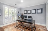 https://images.listonce.com.au/custom/160x/listings/27-kensington-place-templestowe-vic-3106/333/01814333_img_06.jpg?v9LIdeRoDhc