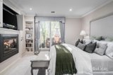 https://images.listonce.com.au/custom/160x/listings/27-kensington-place-templestowe-vic-3106/333/01814333_img_07.jpg?OMNQ7kfmCQ4