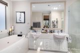 https://images.listonce.com.au/custom/160x/listings/27-kensington-place-templestowe-vic-3106/333/01814333_img_08.jpg?fmOfUyFU0W8