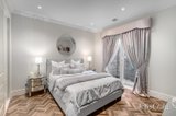 https://images.listonce.com.au/custom/160x/listings/27-kensington-place-templestowe-vic-3106/333/01814333_img_10.jpg?uAaVTWMI4Bc