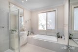 https://images.listonce.com.au/custom/160x/listings/27-kensington-place-templestowe-vic-3106/333/01814333_img_11.jpg?6FYDMn6VEjk