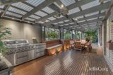 https://images.listonce.com.au/custom/160x/listings/27-kensington-place-templestowe-vic-3106/333/01814333_img_12.jpg?G5QS_6rvSlc