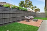 https://images.listonce.com.au/custom/160x/listings/27-kershaw-street-bentleigh-east-vic-3165/779/01039779_img_04.jpg?qqLyOoGwfFQ