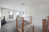 https://images.listonce.com.au/custom/160x/listings/27-kershaw-street-bentleigh-east-vic-3165/779/01039779_img_08.jpg?4NxQ3HdsKuc