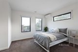 https://images.listonce.com.au/custom/160x/listings/27-kershaw-street-bentleigh-east-vic-3165/779/01039779_img_09.jpg?BiLbW6OGmGk